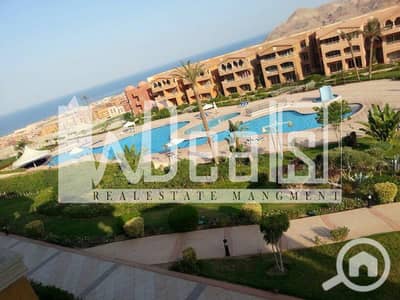 2 Bedroom Chalet for Sale in Ain Sukhna, Suez - 2a971719-07fb-4e8e-862c-eb816e2d7dc0. jpg