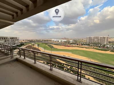 3 Bedroom Penthouse for Rent in Mokattam, Cairo - WhatsApp Image 2025-05-21 at 4.39. 10 PM. jpeg