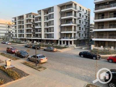 3 Bedroom Apartment for Sale in Heliopolis, Cairo - WhatsApp Image 2025-01-19 at 2.25. 48 PM (1). jpeg