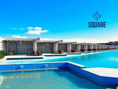 3 Bedroom Chalet for Sale in North Coast, Matruh - 26015812-800x600_800x600. jpg