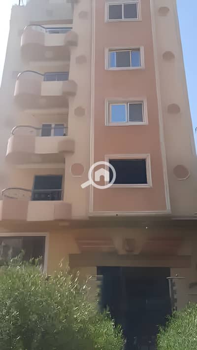 عقار سكني آخر 3 غرف نوم للبيع في 6 أكتوبر، الجيزة - 00146_enhanced. jpg