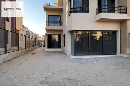 5 Bedroom Twin House for Sale in Sheikh Zayed, Giza - KfDJxZDFFP2TAvQSNw1gzoN4wkY7z3pc7tCwhoV6. jpg