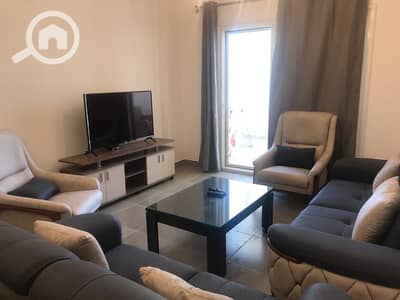 2 Bedroom Chalet for Sale in North Coast, Matruh - WhatsApp Image 2025-05-28 at 6.26. 08 PM (7). jpeg