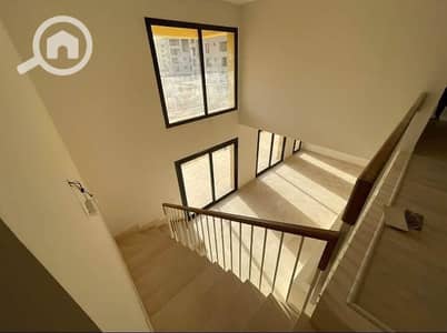 3 Bedroom Townhouse for Sale in 6th of October, Giza - WhatsApp Image 2025-05-29 at 16.26. 07_ce42dd00. jpg