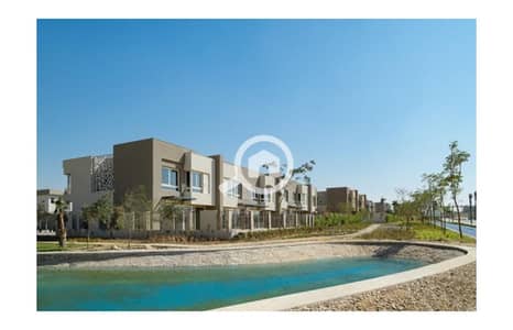 فیلا 5 غرف نوم للبيع في 6 أكتوبر، الجيزة - aa-2. jpg