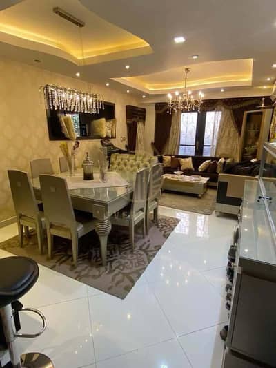 3 Bedroom Apartment for Sale in New Cairo, Cairo - IMG-20250525-WA0750. jpg