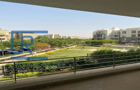 شقة 3 غرف نوم للبيع في 6 أكتوبر، الجيزة - IMG-20250515-WA0109. jpg