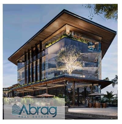 Retail for Sale in 6th of October, Giza - IMG-20241203-WA0257. jpg