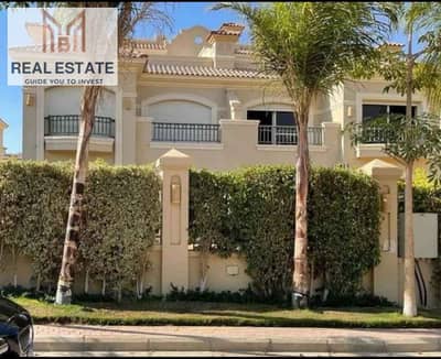 توين هاوس 4 غرف نوم للبيع في مدينة الشروق، القاهرة - IMG-20250529-WA0178. jpg