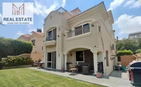 3 Bedroom Townhouse for Sale in Shorouk City, Cairo - IMG-20250529-WA0184. jpg