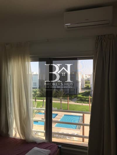 4 Bedroom Penthouse for Sale in North Coast, Matruh - IMG-20250528-WA0270. jpg
