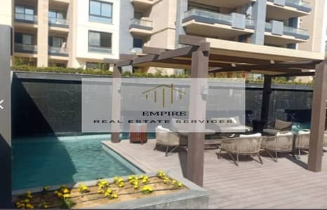 3 Bedroom Flat for Sale in New Cairo, Cairo - WhatsApp Image 2024-07-23 at 4.57. 19 PM (3). jpeg