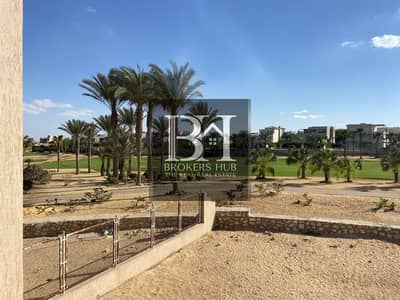 توين هاوس 4 غرف نوم للبيع في 6 أكتوبر، الجيزة - IMG-20250529-WA0147. jpg