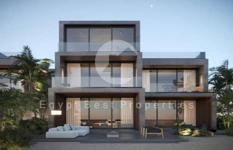 1 Bedroom Chalet for Sale in Soma Bay, Red Sea - 977f415f4103455d8fb5bb1363cc7b46. jpg