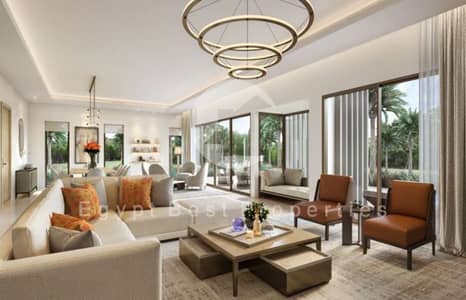 1 Bedroom Apartment for Sale in Soma Bay, Red Sea - Cap00900ture. jpg