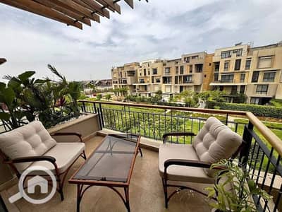 3 Bedroom Flat for Sale in Shorouk City, Cairo - 470536343_967587982096562_1883422780358007622_n. jpg