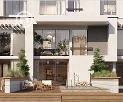 2 Bedroom Chalet for Sale in North Coast, Matruh - 3f9ec961-2745-4d01-befc-fda78044bfb7. jpg