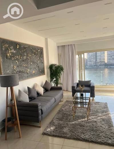 3 Bedroom Flat for Sale in New Cairo, Cairo - 499678390_1715654225747599_67196458290510280_n. jpg