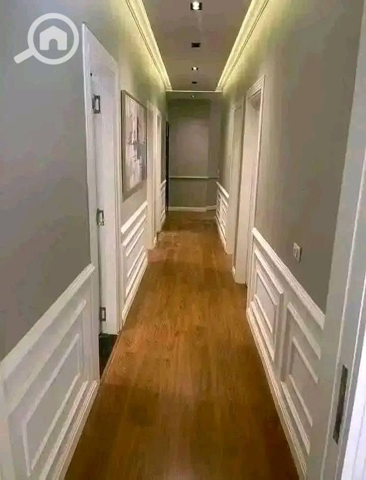 4 499401589_122161744820069434_8730427880147209036_n. jpg