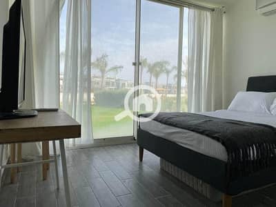 2 Bedroom Chalet for Sale in North Coast, Matruh - 343284281_6121526687882878_8265192694216811311_n. jpg
