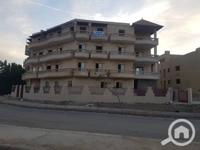 فلیٹ 3 غرف نوم للبيع في مدينة الشروق، القاهرة - WhatsApp Image 2025-04-17 at 18.58. 51_188d7090. jpg
