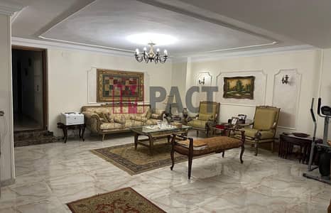 شقة 4 غرف نوم للبيع في مدينة نصر، القاهرة - 5bf485fc-0ba4-48ce-90f8-b483f626eba9. jpg