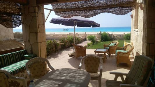 3 Bedroom Villa for Sale in North Coast, Matruh - WhatsApp Image 2025-05-25 at 4.25. 11 PM. jpeg