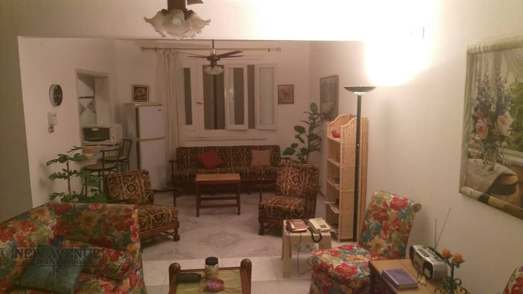 4 WhatsApp Image 2025-05-25 at 4.25. 11 PM (3). jpeg