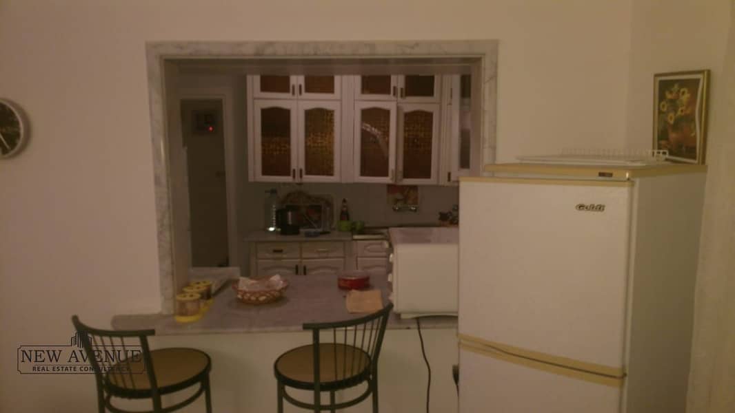 7 WhatsApp Image 2025-05-25 at 4.25. 12 PM (1). jpeg