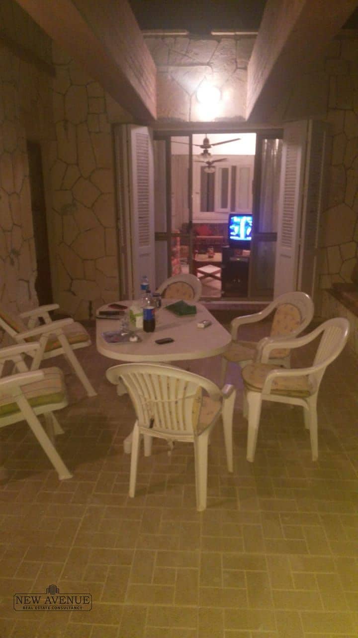 8 WhatsApp Image 2025-05-25 at 4.25. 11 PM (2). jpeg