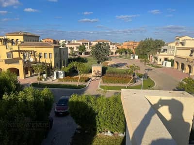3 Bedroom Twin House for Sale in North Coast, Matruh - WhatsApp Image 2025-05-25 at 3.21. 23 PM. jpg