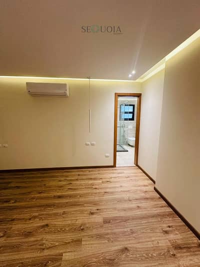 1 Bedroom Apartment for Sale in Heliopolis, Cairo - 17a2a807-22ce-4706-b789-cae0ac8e91e7. jpg
