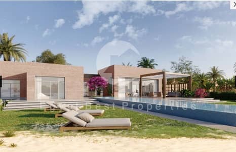 فیلا 2 غرفة نوم للبيع في سوما باى، البحر الأحمر - IMG-20250306-WA0161. jpg