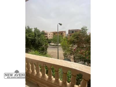 فلیٹ 3 غرف نوم للبيع في القاهرة الجديدة، القاهرة - WhatsApp Image 2025-05-19 at 3.49. 52 PM (2). jpg
