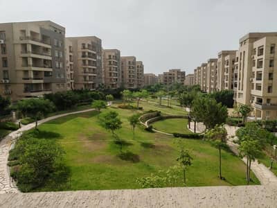 فلیٹ 3 غرف نوم للبيع في القاهرة الجديدة، القاهرة - WhatsApp Image 2025-05-19 at 3.48. 09 PM (1). jpg