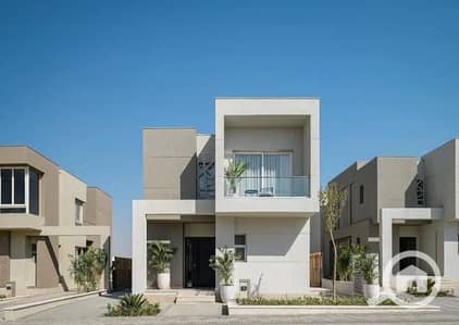 5 Bedroom Villa for Sale in 6th of October, Giza - WhatsApp Image 2025-05-29 at 6.11. 53 PM (3). jpeg