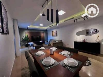 3 Bedroom Flat for Sale in Nasr City, Cairo - 488210709_1181413863519061_1238024507290700588_n. jpg