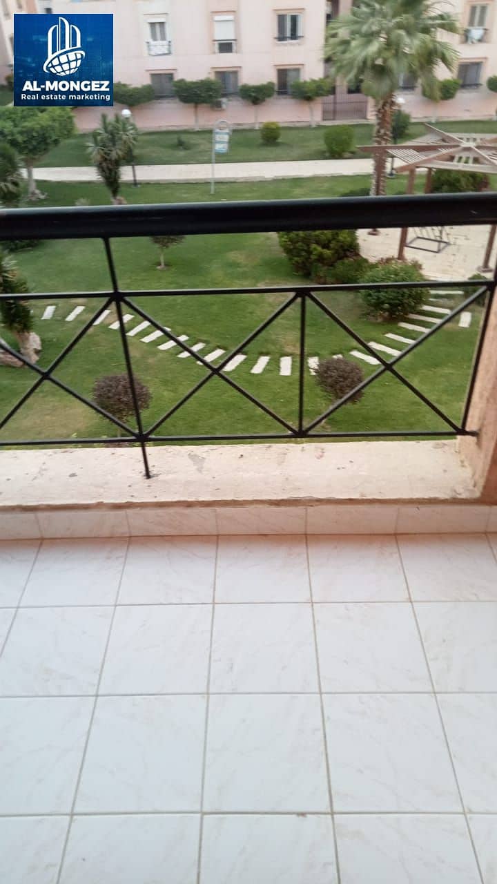8 IMG-20250529-WA0166. jpg