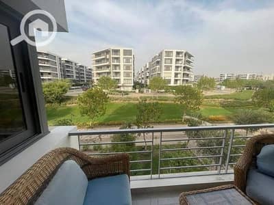 3 Bedroom Flat for Sale in New Cairo, Cairo - 354216110_927127565256716_7111732493714613629_n. jpg