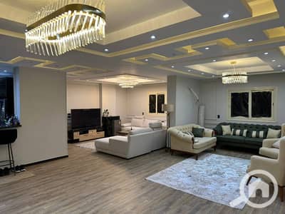 3 Bedroom Apartment for Sale in Nasr City, Cairo - 491189306_9265155653588190_5429814811764439954_n. jpg