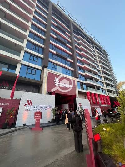2 Bedroom Apartment for Sale in New Cairo, Cairo - 499469413_1118549573636460_6558361447116457345_n. jpg