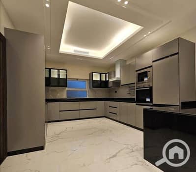 2 Bedroom Flat for Sale in Sheraton, Cairo - 490856473_1400955538005883_916150458182155329_n. jpg