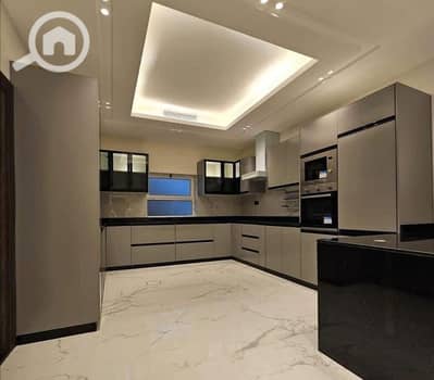 3 Bedroom Flat for Sale in New Cairo, Cairo - 490856473_1400955538005883_916150458182155329_n. jpg