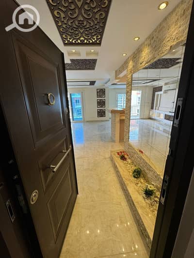 شقة 3 غرف نوم للبيع في القاهرة الجديدة، القاهرة - IMG-20250415-WA0053. jpg