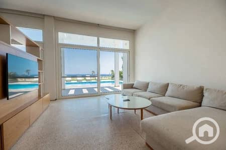 2 Bedroom Chalet for Sale in North Coast, Matruh - 495048871_122225224112206471_3203163600346443865_n (1). jpg