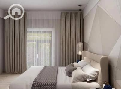 1 Bedroom Apartment for Sale in New Cairo, Cairo - 493055242_2703589699836425_2666328623624440656_n. jpg