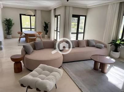 2 Bedroom Apartment for Sale in Nasr City, Cairo - 492927460_2703589659836429_2055348267164714906_n. jpg