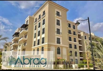 2 Bedroom Flat for Sale in Sheikh Zayed, Giza - WhatsApp Image 2024-12-19 at 1.18. 28 PM. jpeg