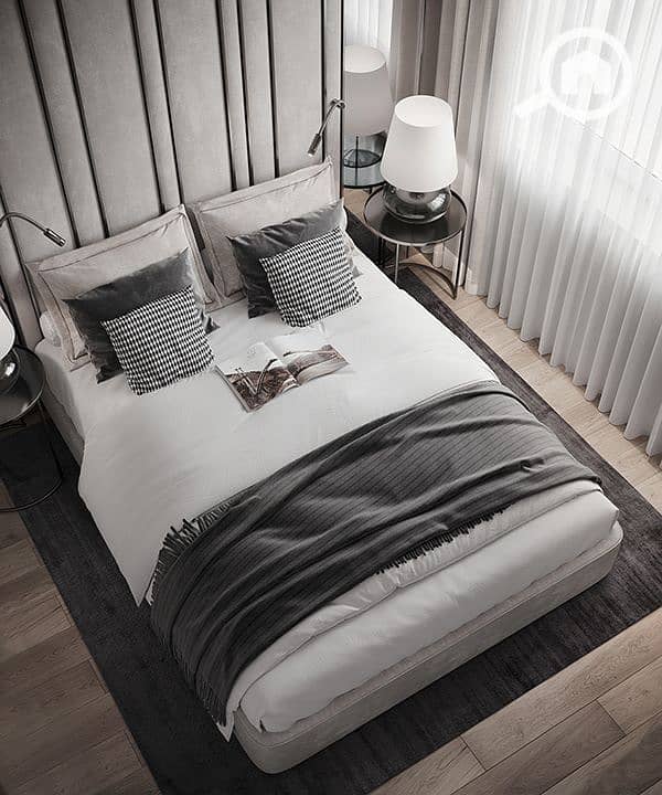 2 0 (1). jpg