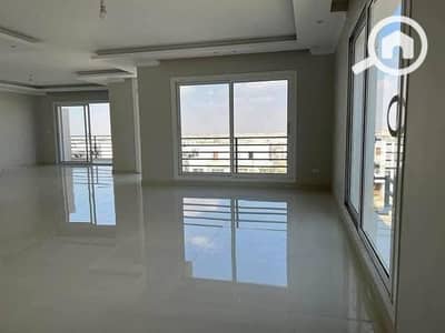 3 Bedroom Flat for Sale in New Cairo, Cairo - 486115288_122145019034428545_245226205663566442_n. jpg